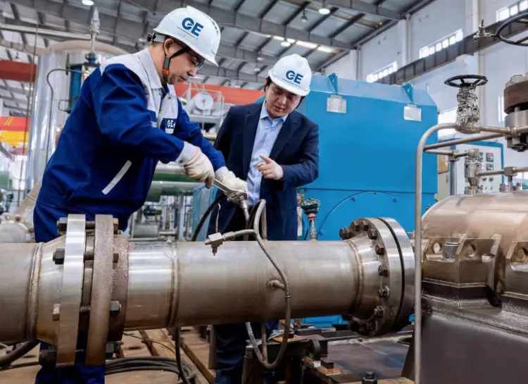 About Oeteco oeteco industrial fluid engineering solutions for commercial hvac and wastewater infrastructure